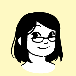 yona avatar